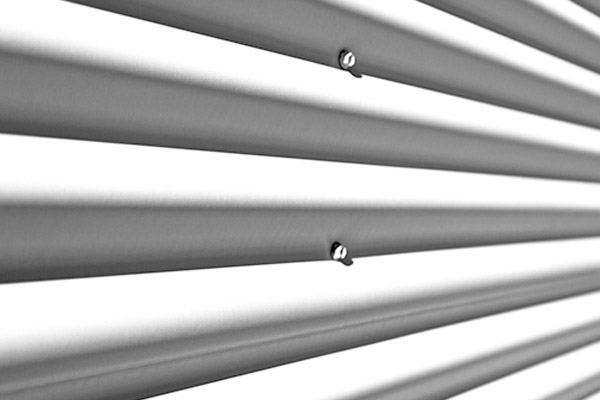 壓花鋁板的分類(lèi) 壓花鋁板的分類(lèi)