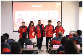 1647586113813160.png image.png