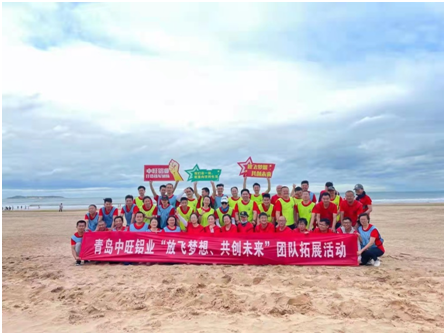 1647586303113394.png image.png