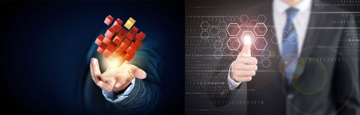 設(shè)備實(shí)力 設(shè)備實(shí)力