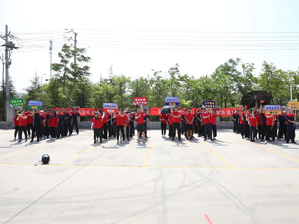 運(yùn)動(dòng)“新”精彩 健康我快樂(lè) 運(yùn)動(dòng)“新”精彩 健康我快樂(lè)