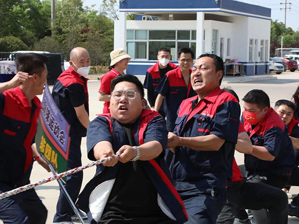 運(yùn)動(dòng)“新”精彩 健康我快樂(lè) 運(yùn)動(dòng)“新”精彩 健康我快樂(lè)