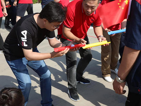 運(yùn)動(dòng)“新”精彩 健康我快樂(lè) 運(yùn)動(dòng)“新”精彩 健康我快樂(lè)