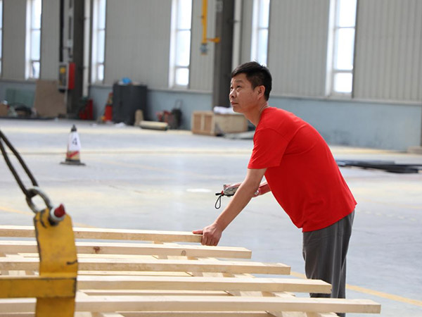 公司6月份生產(chǎn)大比武活動(dòng)復(fù)盤 公司6月份生產(chǎn)大比武活動(dòng)復(fù)盤