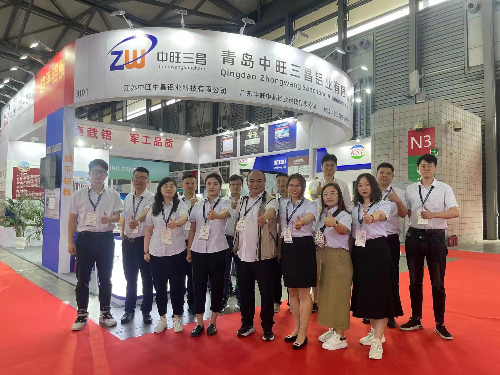 1690513102119518.jpg f6edcdfbadbf6a365cd6a0389ec16d1.jpg